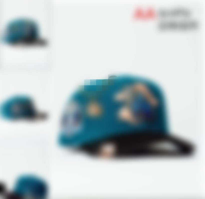 Designer Fan's Baseball A-Frame Adjustable Hat Men's Vintage LA Upside Down Letter Sport Snapback Caps Adult curved brim hats Rose Floral