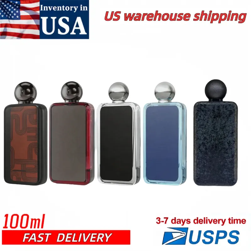 Afnan 9am 9pm rebel unisex Men's cologne perfume 100ml - USA UK Stock 3-5 Day 9 PM Middle East perfume