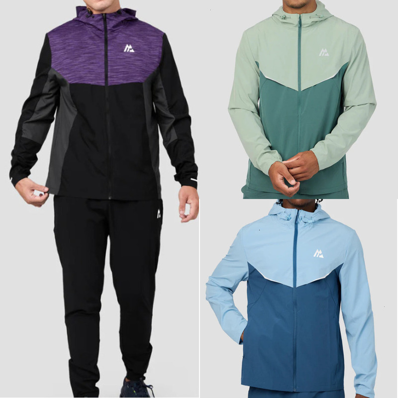 Quality montirexs tracksuit 3-piece set designer shorts and t shirt monterex tracksuit Men's Short Sleeve Set Men's T-Shirt Women's S