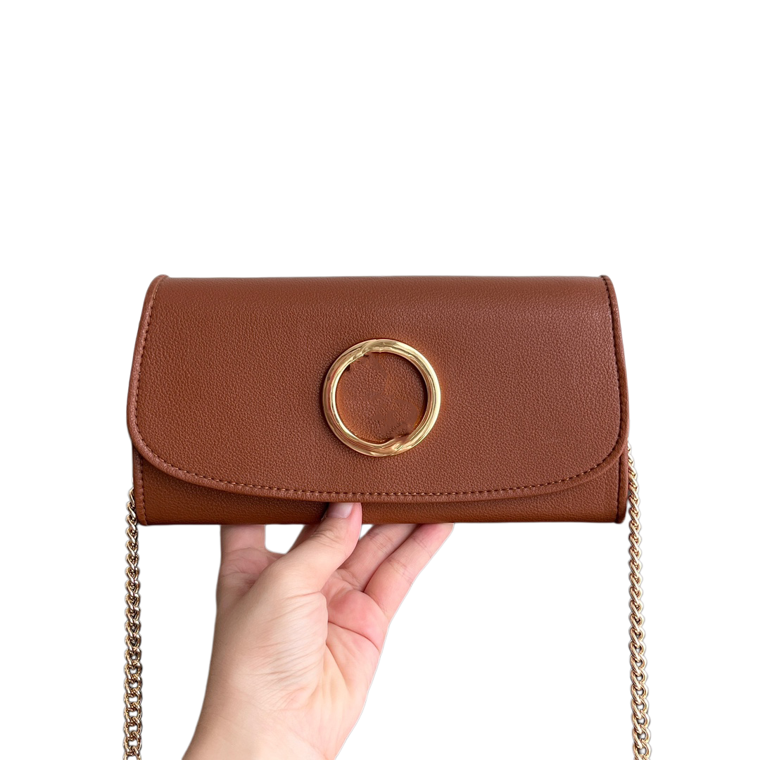 2026 New High-Quality Ladies' Shoulder Bags Luxurious Handcrafted Crossbody Collection Available in Multiple Colors With box