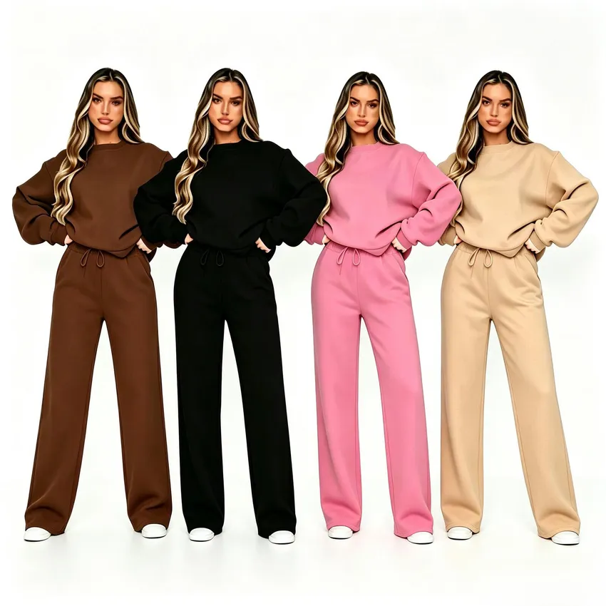 Designer Survêtements Femmes Sweat à capuche Ensemble Lâche Pull à manches longues Top Gym Unisexe Casual Sports Sweats Tops Sweats à capuche Fem