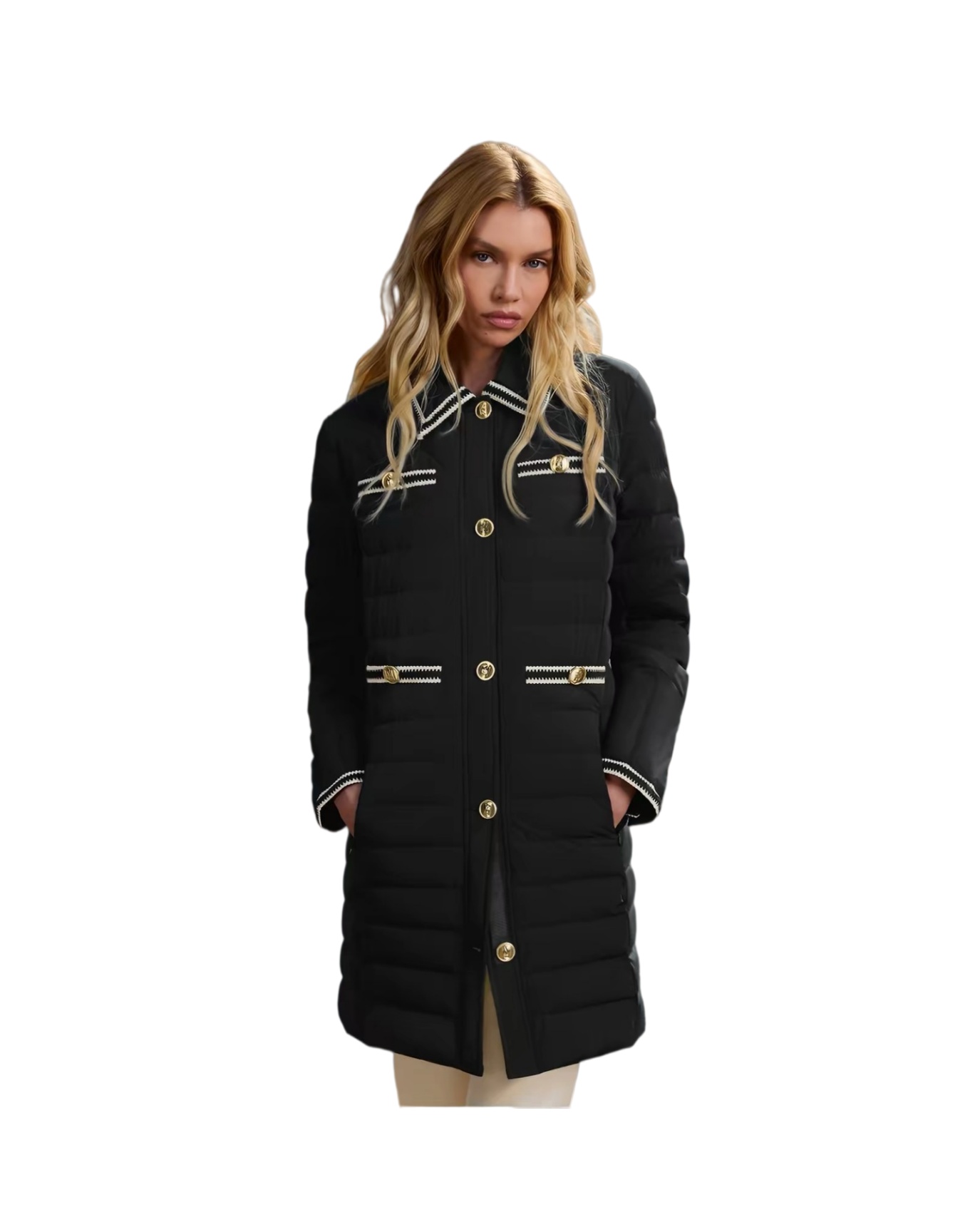 winter jacket women jacket Designer Jackets For Women Winter Puffer Jacket Coats Parkas Outdoor Jackets Medium to long PRECIOUS down coat jacket 221