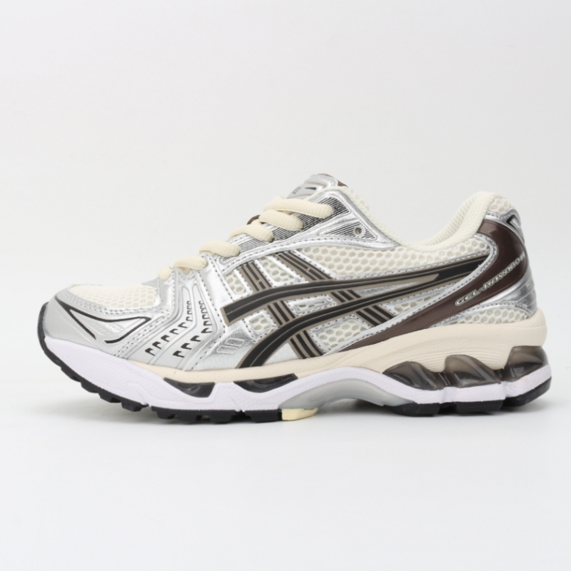 Baskets en maille respirante en gros d'usine pour hommes et femmes, chaussures de sport de rue légères et absorbant les chocs, chaussures de traj
