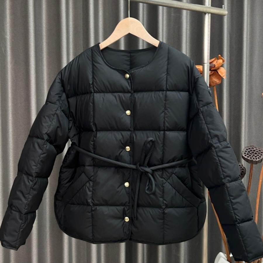 4 styles Arm Badge Femmes Doudoune En Plein Air Casual doudoune Designer doudoune femmes Mode manteau chaud taille 0-3