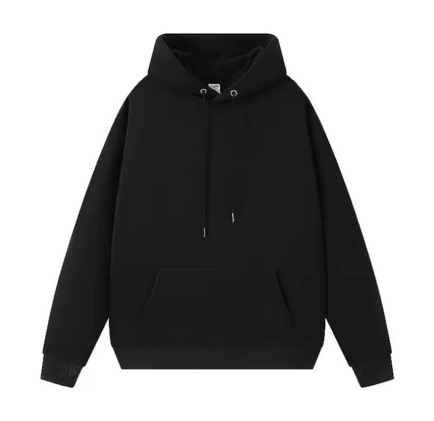 Adele273 Sweat à capuche pour homme et femme - Pull chaud et décontracté pour l'hiver