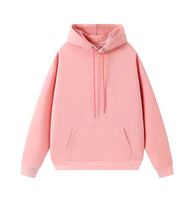 Adele270 Sweat à capuche pour homme et femme - Pull chaud et décontracté pour l'hiver