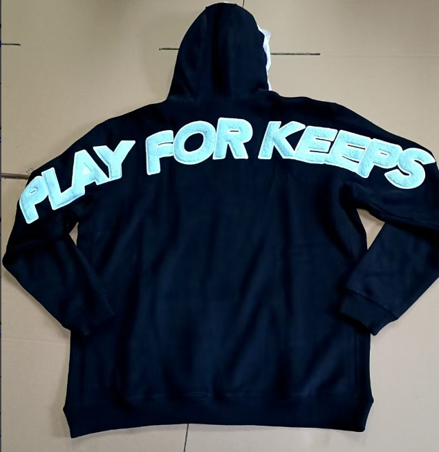 GEEDUP Designer Luxury Hoodie Cross Border Foreign Trade 2026 Autumn New Trendy Print Hoodies Retro Hip Hop Top Geedup Cotton Sweatshirt Wholesale X