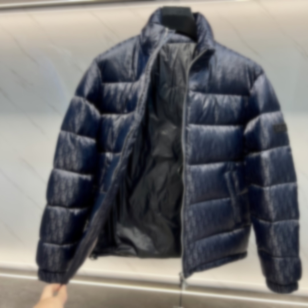Designer mens puffer jacket winter jacket mens coats designer mens down jacket doudoune homme jackets womens coats Fashion winter jacke Size M-5XL