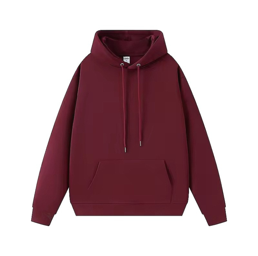 Adele278 Sweat à capuche pour homme et femme - Pull chaud et décontracté pour l'hiver