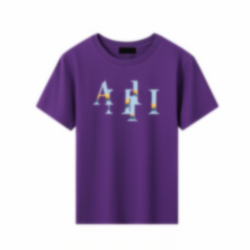 2026 Unisex New Trendy Kids T-shirts Kid Popular Print 100% Cotton Short Sleeve Boys Girls Casual T-shirt Designers Summer Shirts For Children Baby