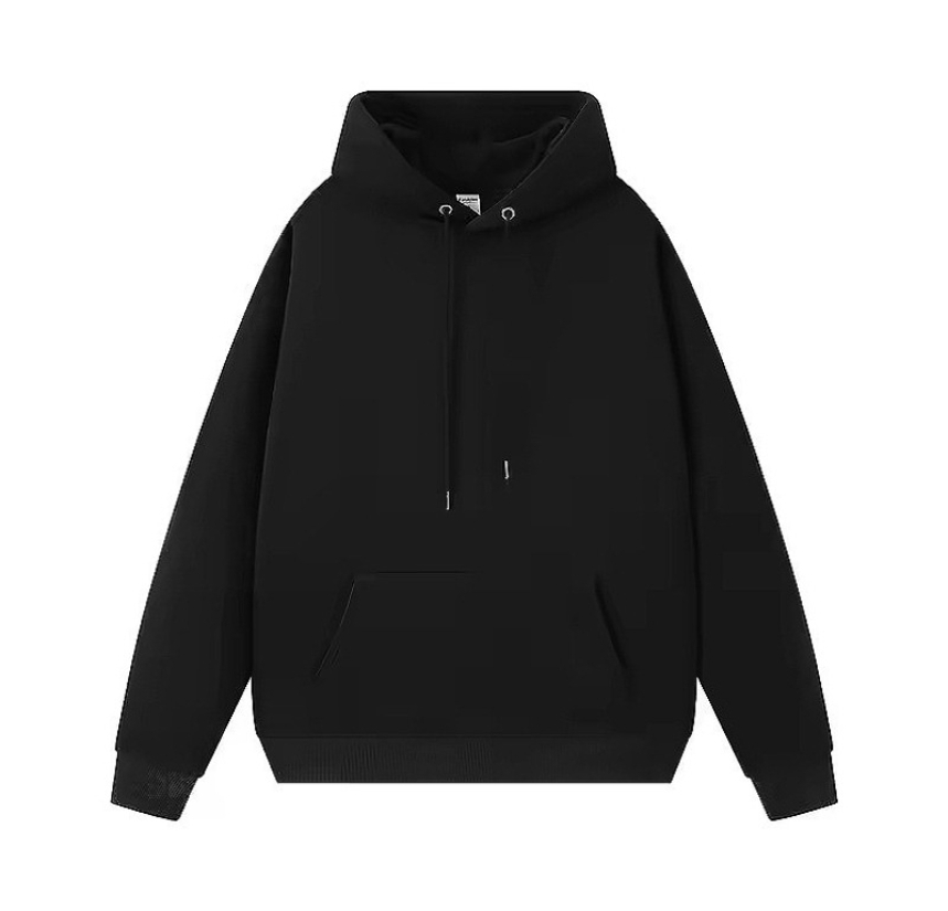 Adele279 Sweat à capuche pour homme et femme - Pull chaud et décontracté pour l'hiver