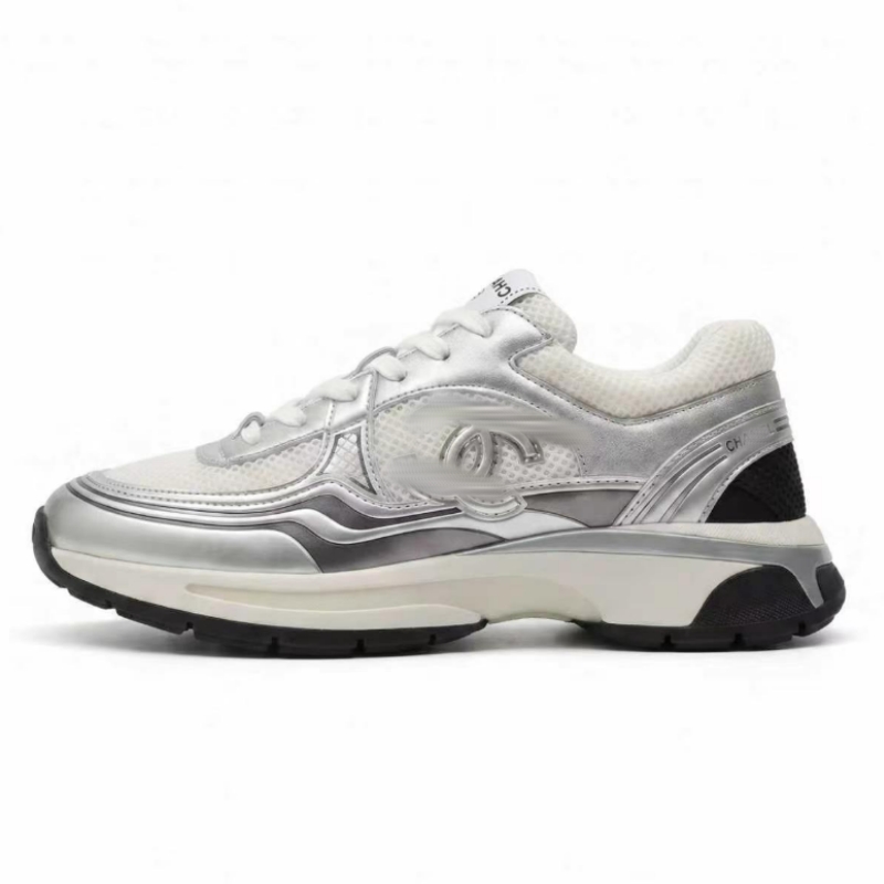 Chaussures de créateurs de qualité supérieure en gros d'usine, chaussures de sport d'extérieur à la mode, chaussures de sport légères absorbant l
