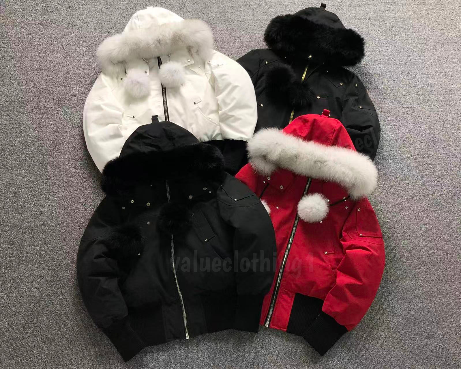 10A Women Down Jacket with Duck Down Coat Designer Winter Hooded Debbie Bomber Jackets And 3Q Jacket Outdoor Windbreakers Puffer Doudoune Thickened