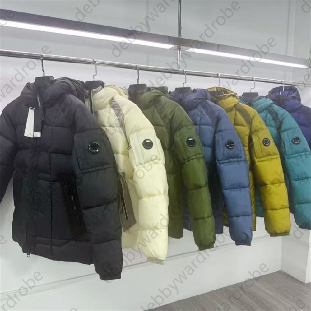 mens winter coat windbreakers designer jacket men mens jackets designer winter clothes for men cp puffer assault suit sports jacket winter jacket me