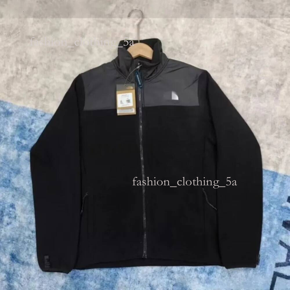 Northness Puffer 2026 Designer Fashion Luxury texture Casual Tech Fleece Jackets Men Women Parke Windbreaker Face Jacket Couples Winter Warmth Mens