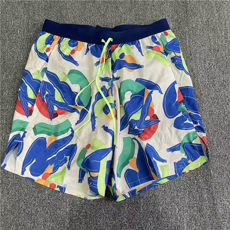 Mens Pants running shorts Jacket kelly Anna London Flex stride Mens hoodie division swear Trail Running Pants Sports stretch sweatpants swear runnin