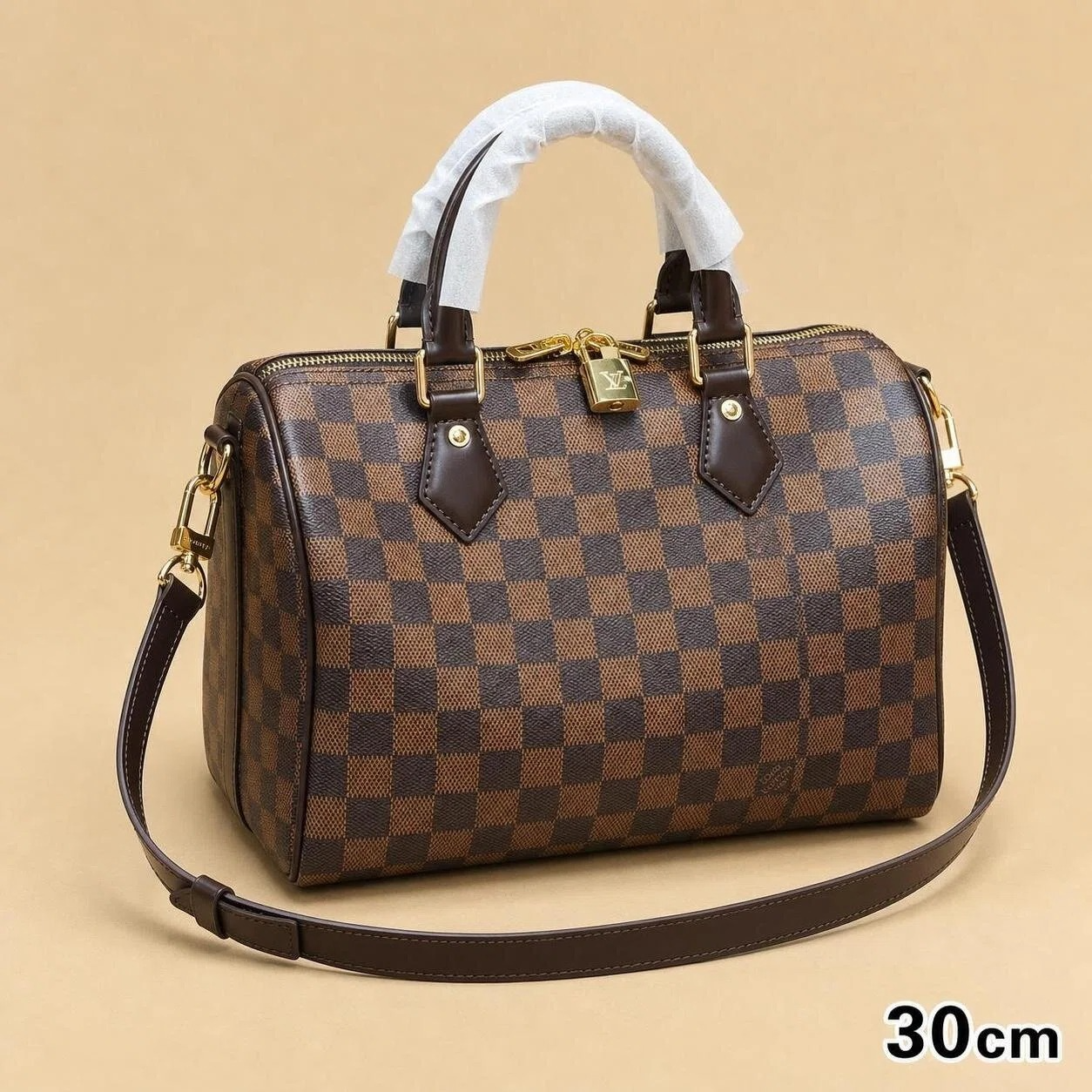 1:1 High version Designer Luxury Bag purses Monogram bag for women designer Messenger Bags nano pilow crossbody handbag shoulder tote bag ye01