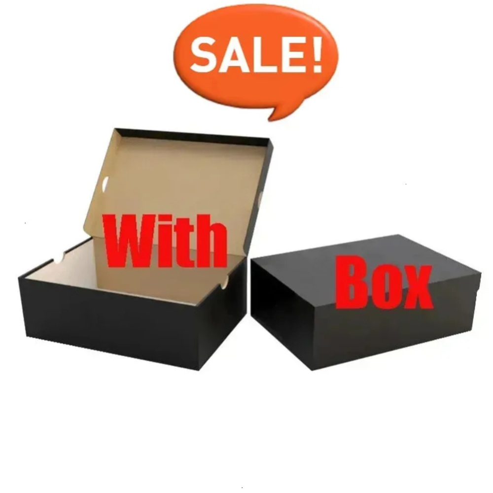 The Link For Box Payment Box Buy A Boutique Box Gift Bag