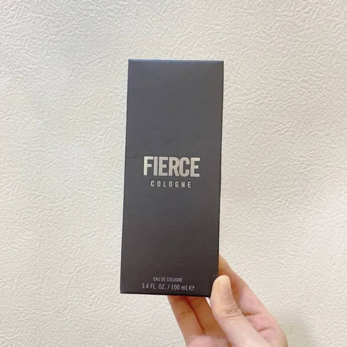 Perfume Parfum Branded Luxury Label Design High Grade Men Fragrances eau de Perfume For Men Factory Price Fragra