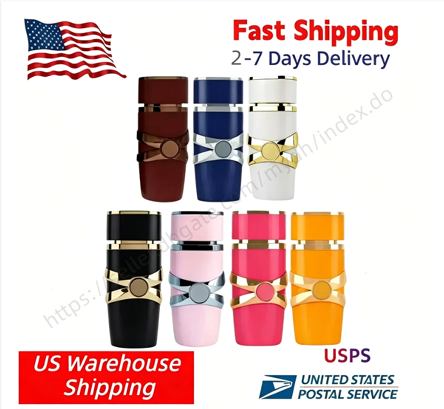 Perfume YARA 100ml by High Quality Long Lasting Perfume women designer Dubai arabic perfume cologne with reciept Sex Makeup