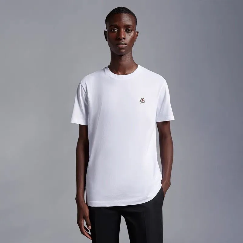 Designer T Shirt Mens Desinger Shirts Luxury Brand Tee Tshirts sweater sweatshirt For Women and Men 100% Pure Cotton goodclothes11