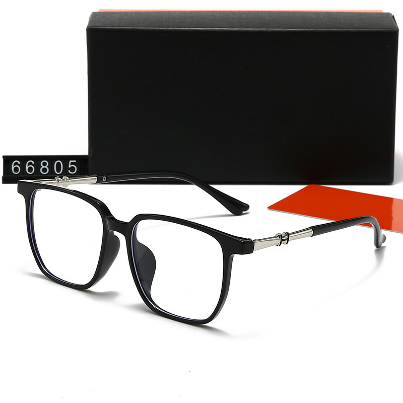 designer glasses Ultra-light Designer TR Retro Women's Anti-Blue Light Glasses, High-End Unisex Eyeglasses Frame for Prescription Lenses
