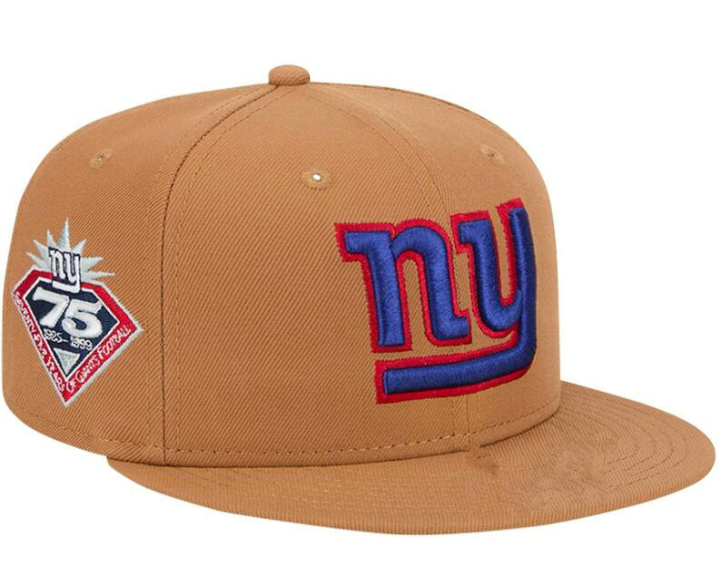 2026 Giants Basketball Snapback Super bowl Baseball Champs Champions Snap Back Hats Womens Mens Flat Caps Strapback Hip Hop Cap Sports Fitted size H