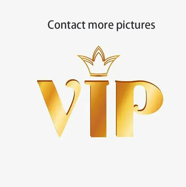 This is a quick link, please make the payment directly. Customer service will send the product you want. Thank you dear friend