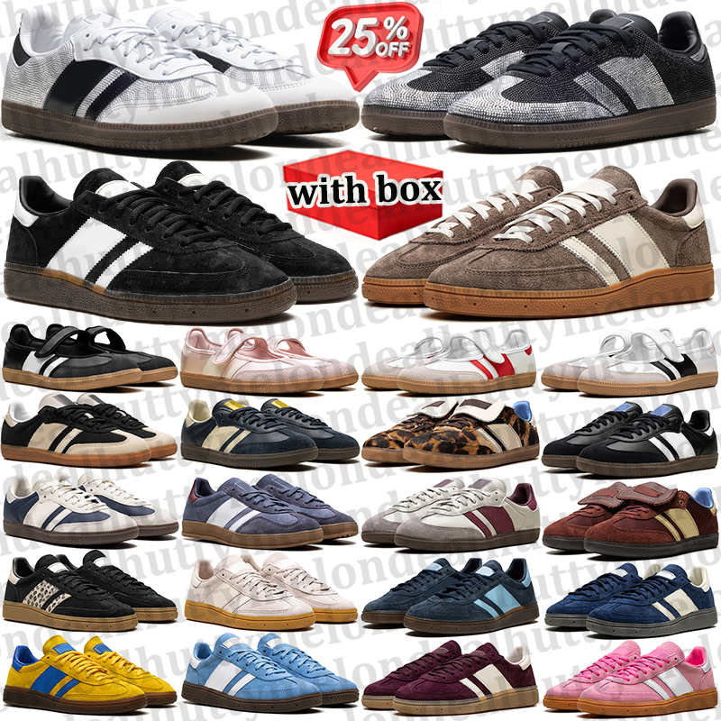 mens women clog classique crocus charme hommes crocus dames sabots à clapet pantoufles talons hauts pantoufles hommes dames kaki rose chaussures