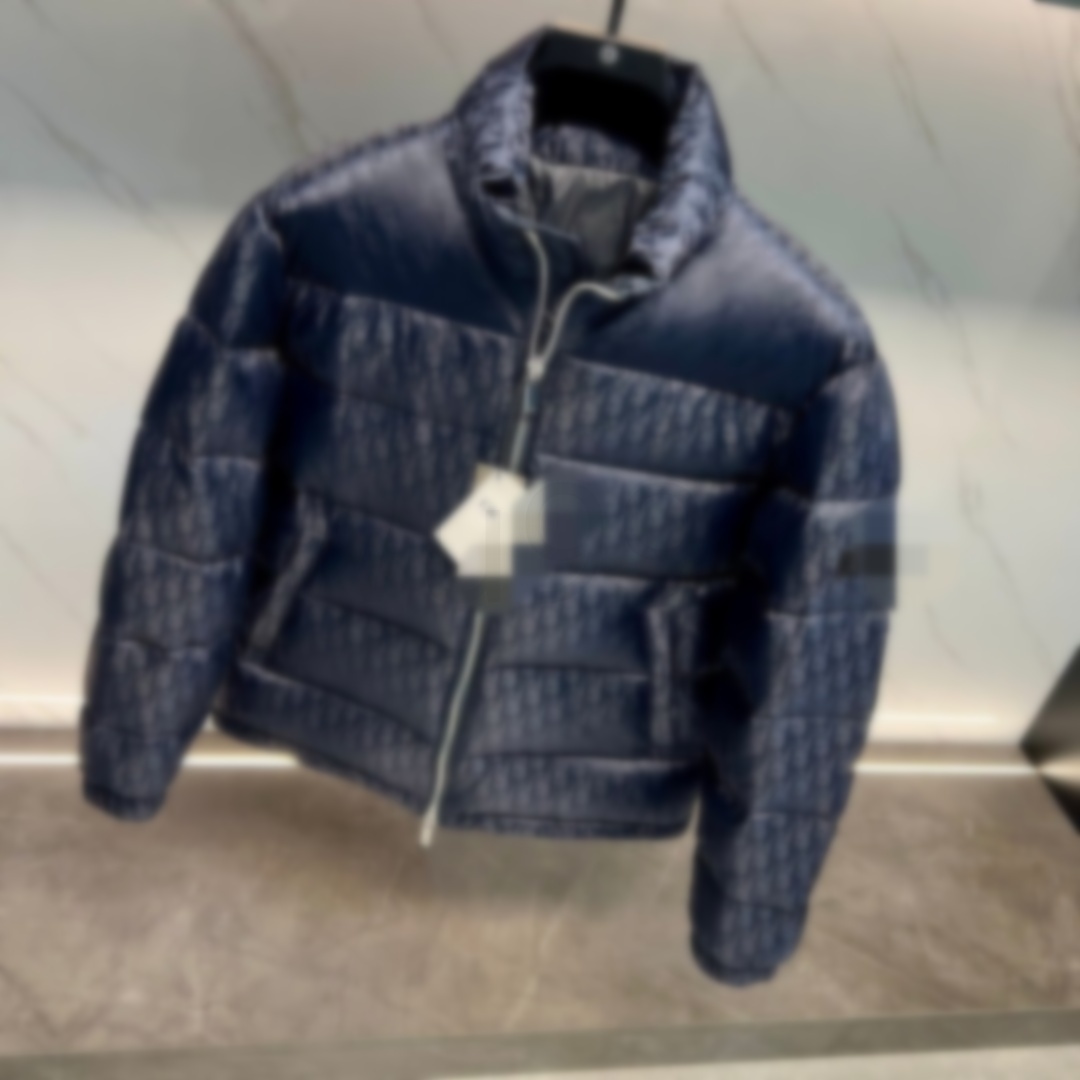 Mens down jackets designer hooded lightweight quilted women hooded quilted fleece coat black homme classic hooded down jacket puffer winter coat 202