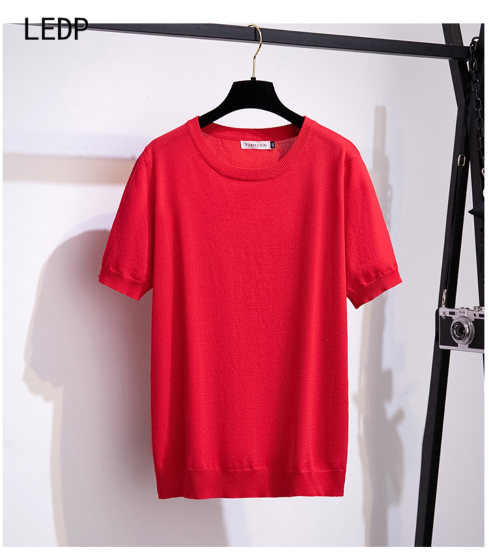 T-shirt grande taille pour femmes, respirant la levure, vêtements de Yoga, de Fermentation de la pâte, Slim, croyance professionnelle du boulange