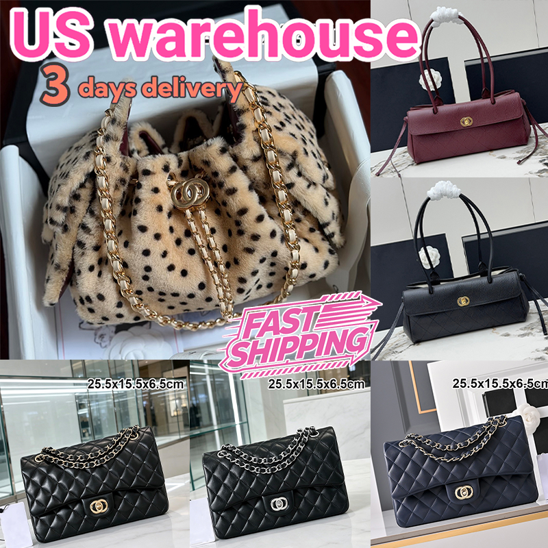 with box correct emblem purse designer bag Suede String Bucket tote bag Leather vanity bag Casual Lattice Long Chain Luxury Shoulder Bags crossbody