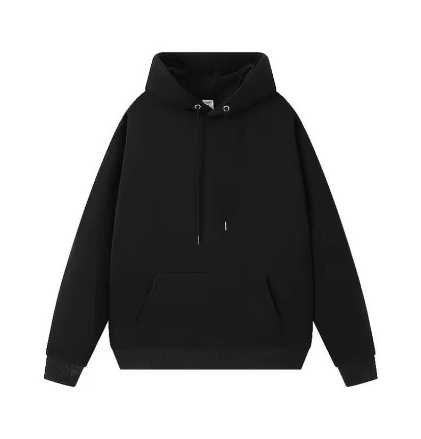 Adele302 Sweat-shirt à capuche pour homme et femme - Pull décontracté pour hiver chaud