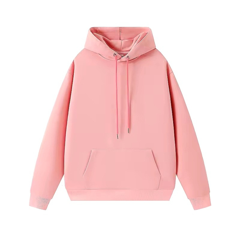 Adele283 Sweat à capuche pour homme et femme - Pull chaud et décontracté pour l'hiver