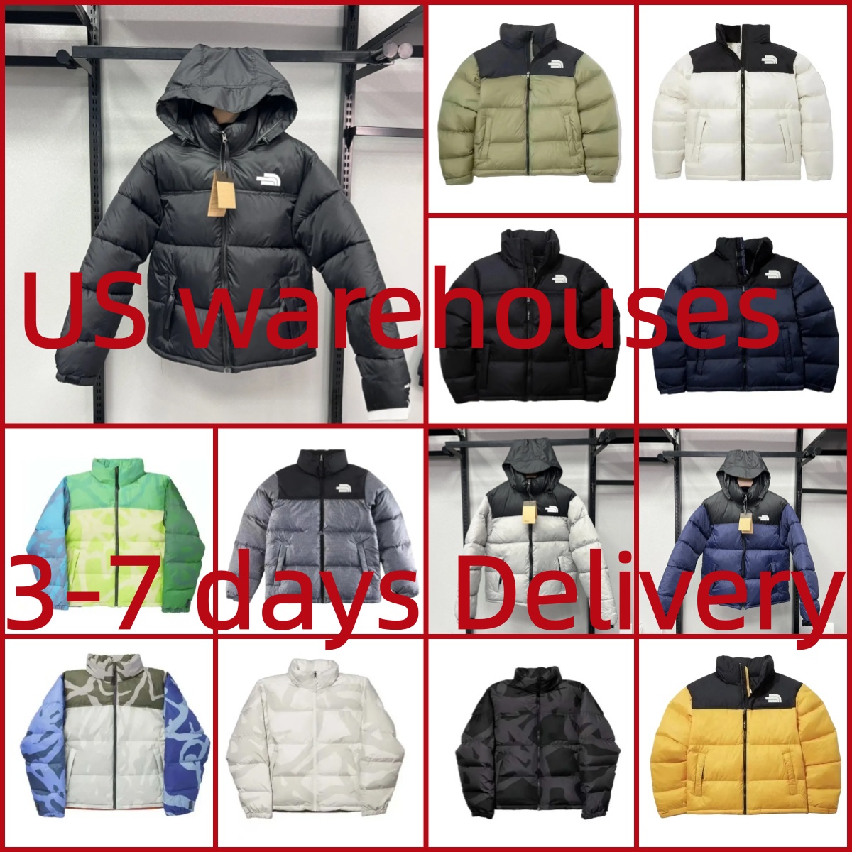 Face jacket Men Jacket Designer Puffer Jacket northism face700 puffer jacket Down Jackets Coats Peak Purple Unisex Unisex Long Sleeve Zipper 700