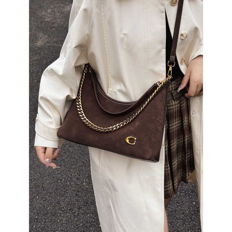 Wens sac à bandoulière en cuir de première qualité Boa tendance haut de gamme Paris spacieux quotidien Look moderne T260904