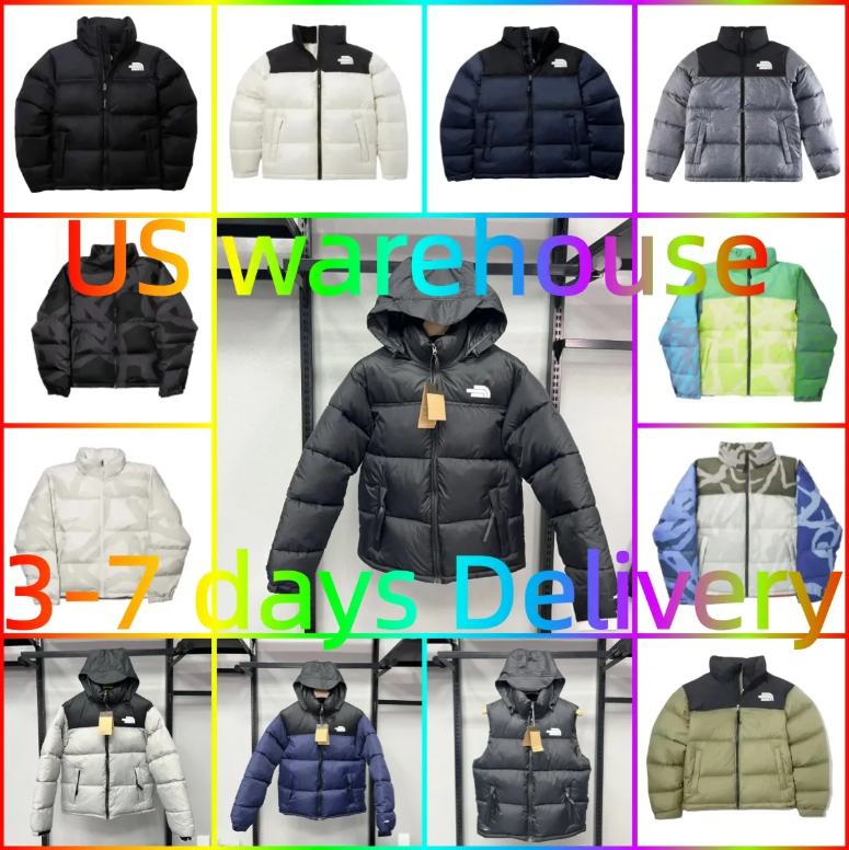 Face jacket Men Jacket Designer Puffer Jacket northism face700 puffer jacket Down Jackets Coats Peak Purple Unisex Unisex Long Sleeve Zipper 700