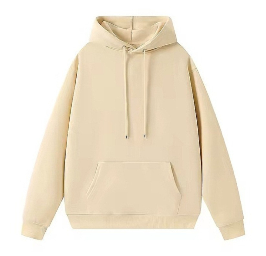 Adele287 Sweat à capuche pour homme et femme - Pull chaud et décontracté pour l'hiver