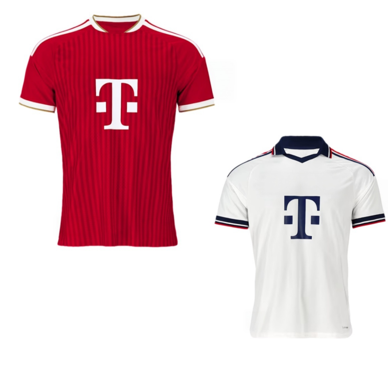 26 27 season soccer jerseys for boys girls and adults available in player and fan versions Comfortable and breathable ideal for everyday wear and tr