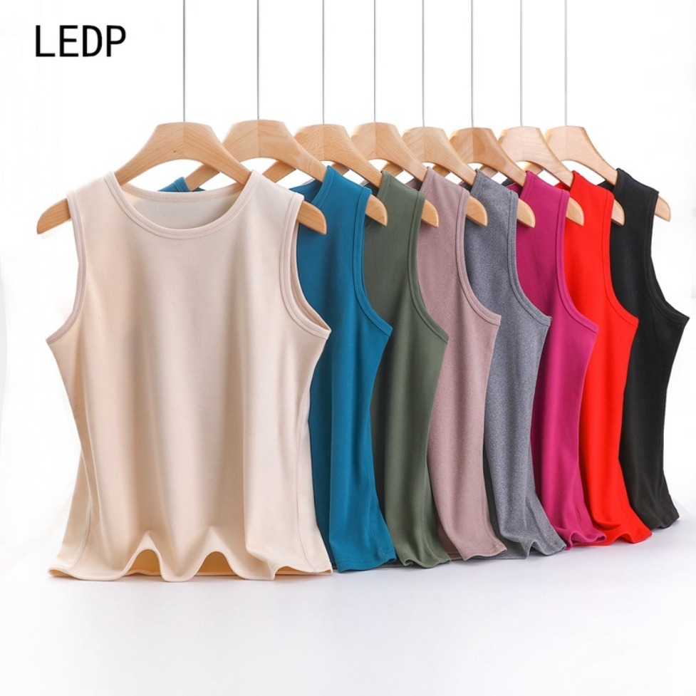 295662 Ecstasy Dome T-shirt femme grande taille Structure de Tension Silhouette coton banlieue émotion Positive espace Design