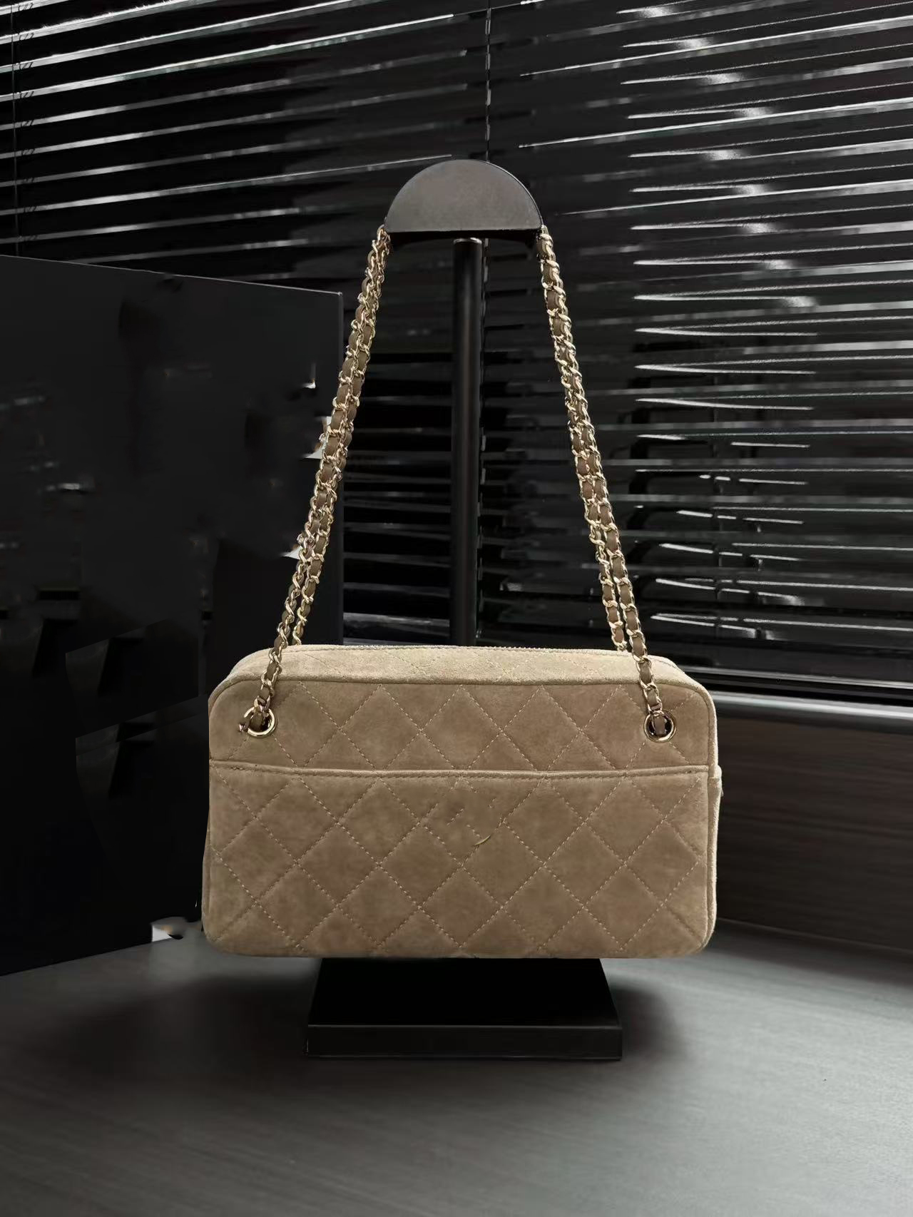 10A designer bag, shoulder bag, luxury bag, makeup bag, toiletry bag, crossbody bag, designer bag, women's casual handbag, chain,with boxs