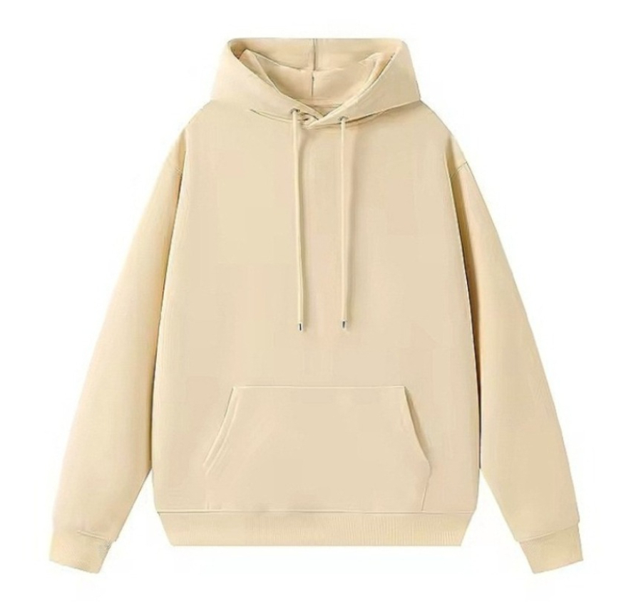 Adele304 Sweat-shirt à capuche pour homme et femme - Pull décontracté pour hiver chaud