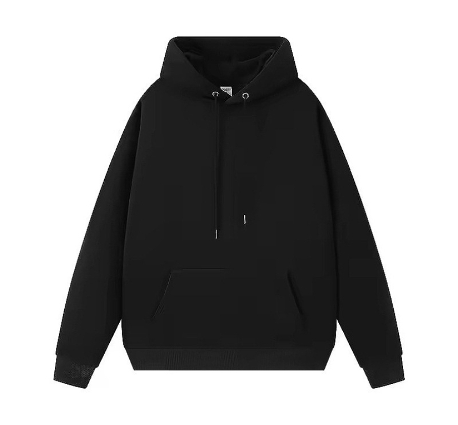 Adele294 Sweat à capuche pour homme et femme - Pull chaud et décontracté pour l'hiver