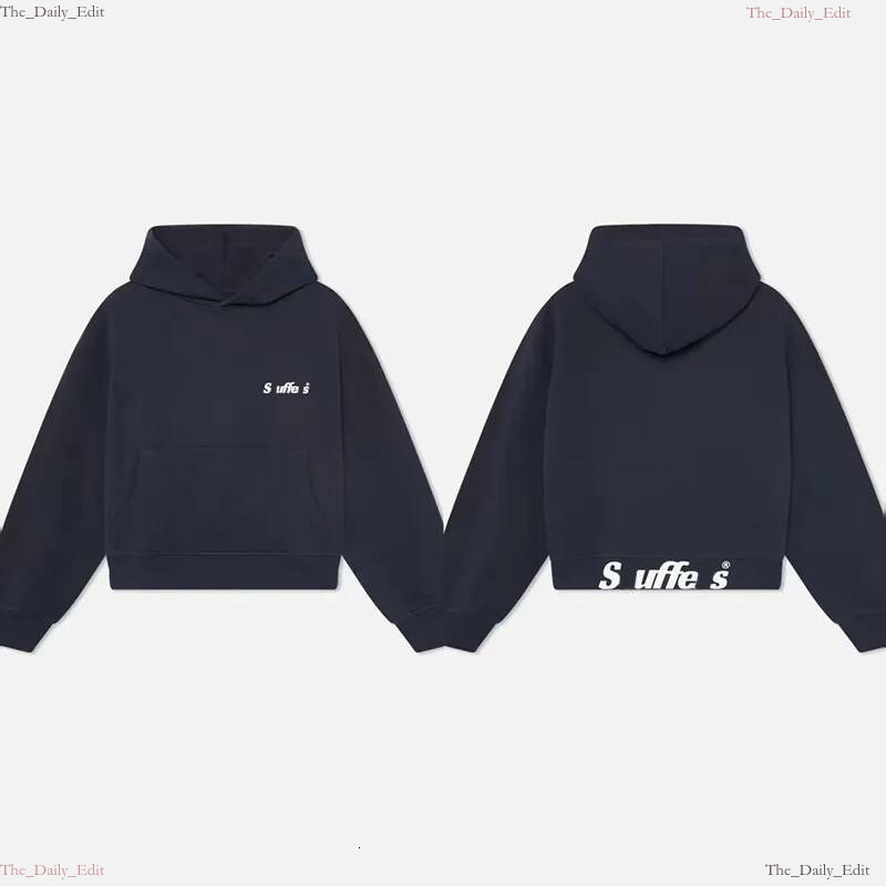 Scuff Hoodie Mens Designer Hoodie Oversized Sweatshirt For Spring Autumn Fashion Outdoor Casual Scuff Hoodie Jacket Tracksuit Men Veste Coat Wear 2b
