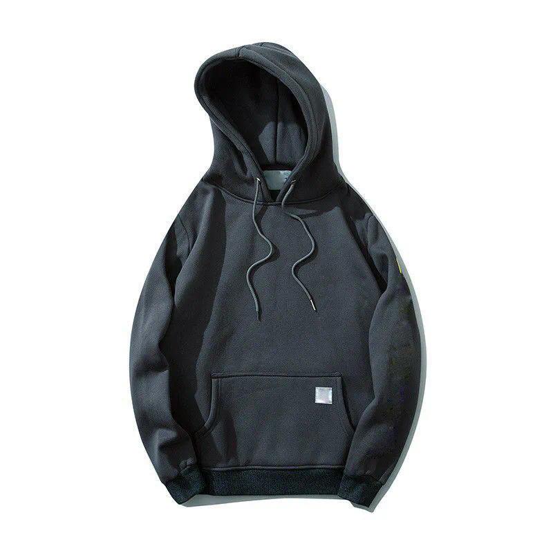 Carhartness Hoodie Mens Designer Hoodie Fashion Oversize Hiphiop Men Jumpers Tee Fleece Pullover Hip Hop Streetwear Cotton Velour Winter Autumn Spor