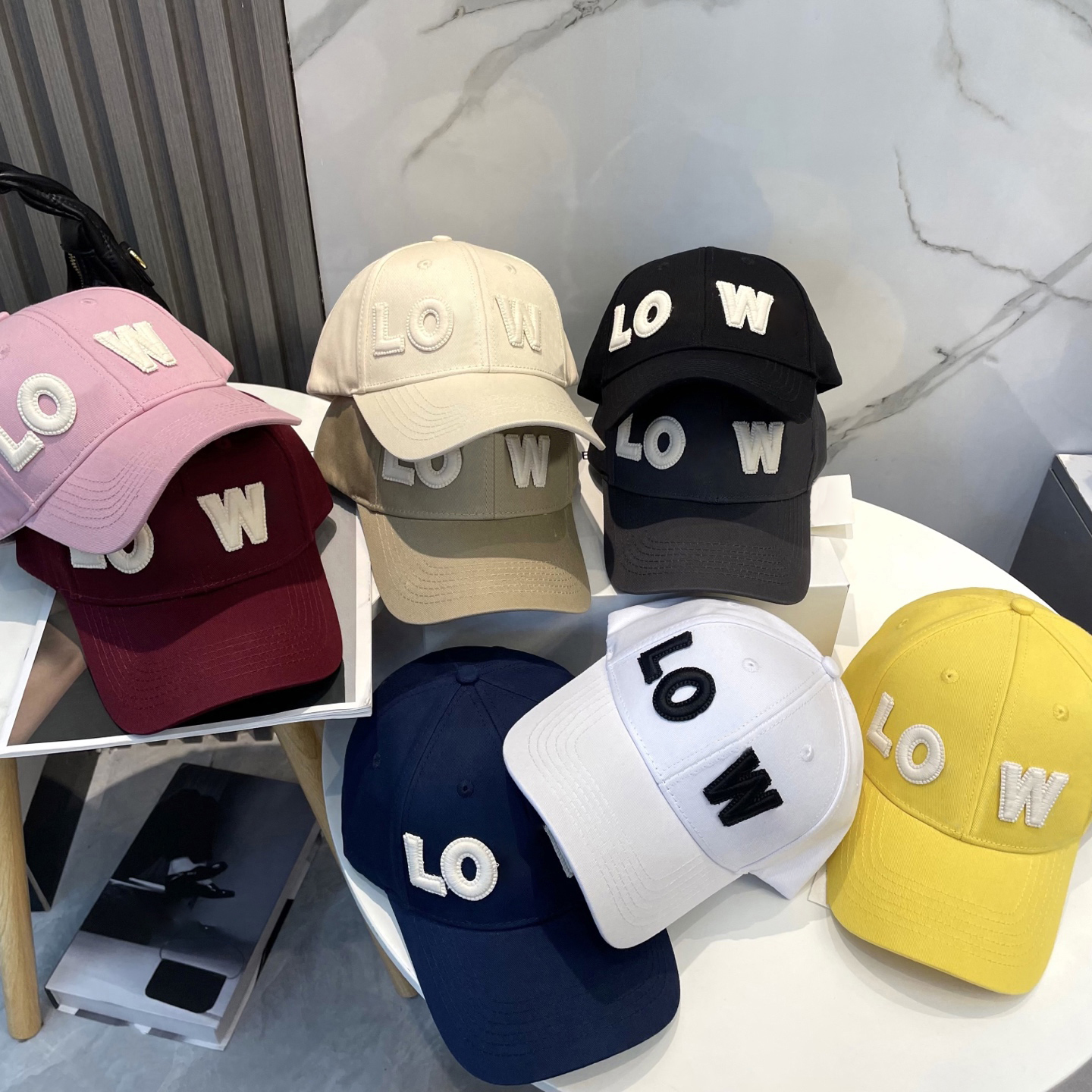 2026 Designer Baseball Caps for Men Woman Luxury Bucket Hat Fitted Luxury Jumbo Sun Protection Caps Adjustable Classic Authentic Embroidery Letter C
