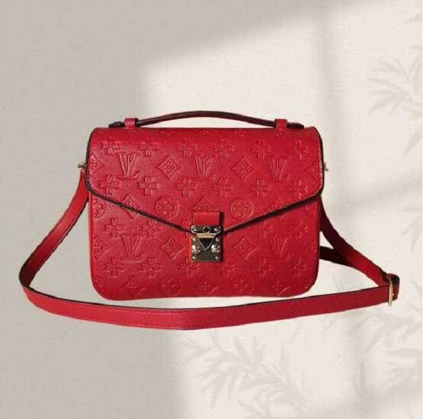 10A Designer Bag Women Crossbody Genuine Leather Oxidizing METIS Elegant Handbags Messenger Shoulder Bags Clutch Purse Tote bag Luxury Female backpa