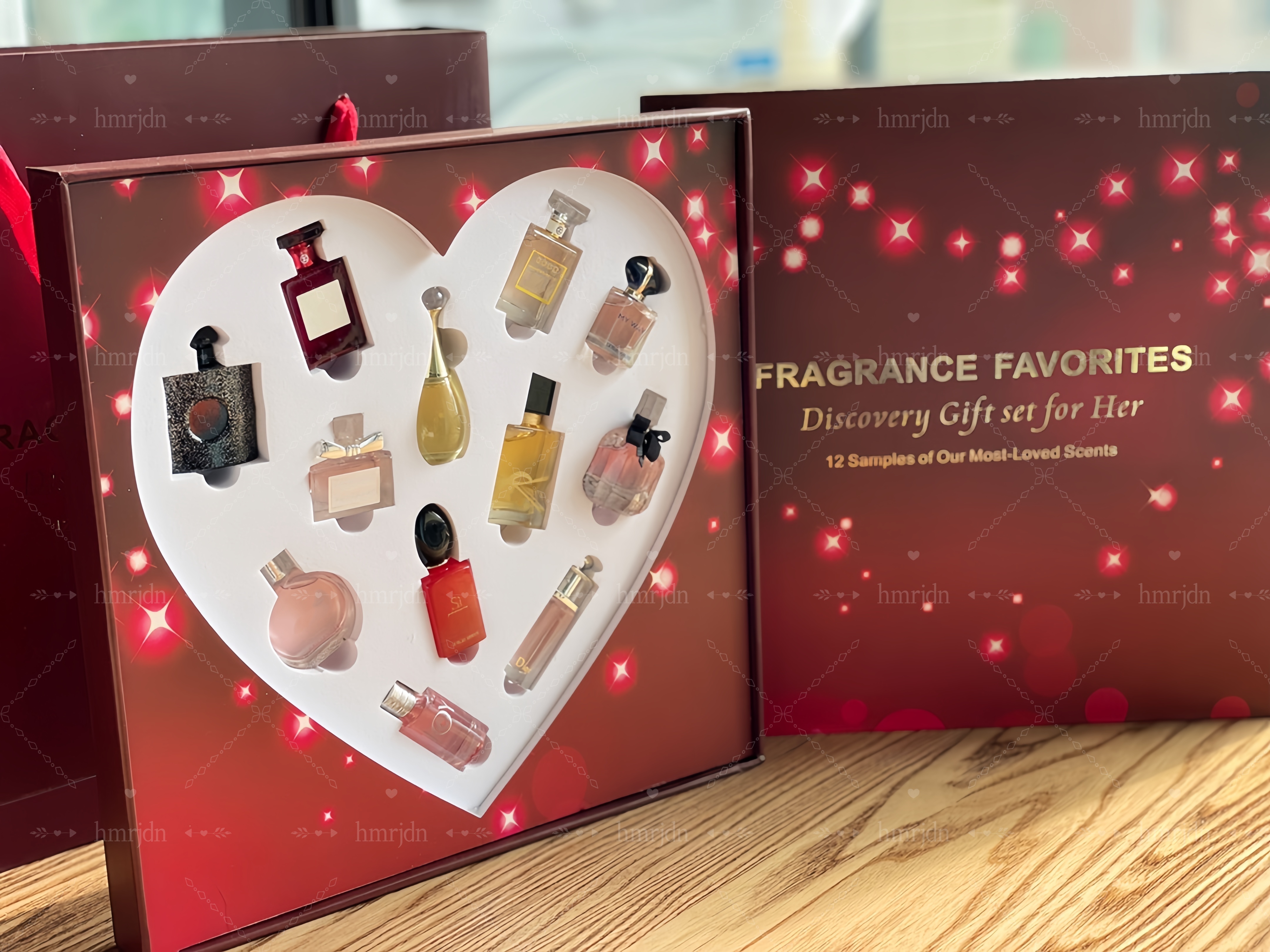 Famous brand perfume mens colonge perfume men designer perfume men perfume fragrance for Gift Set7.5ml-30ml long lasting scent mini perfume fast shi