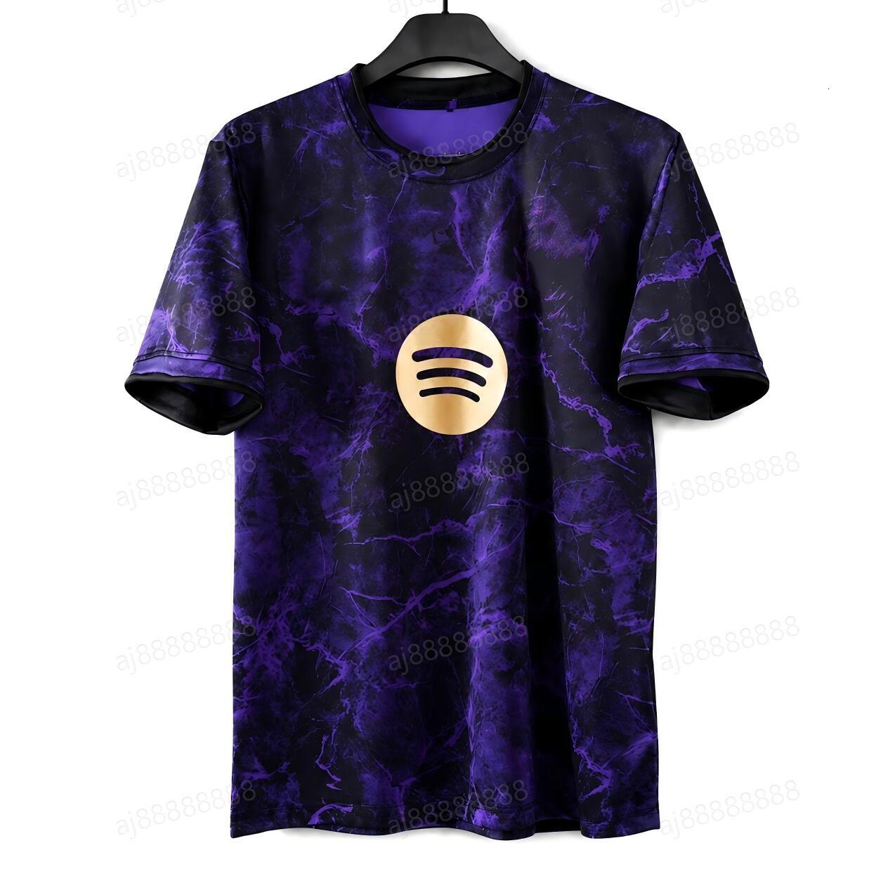 2026 Barcelona World Cup Soccer Jerseys Football tshirt Quick Dry Custom Sportswear Name Number Training Top for Fans Player Men Kids Breathable Sho