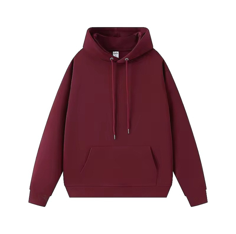 Adele284 Sweat à capuche pour homme et femme - Pull chaud et décontracté pour l'hiver